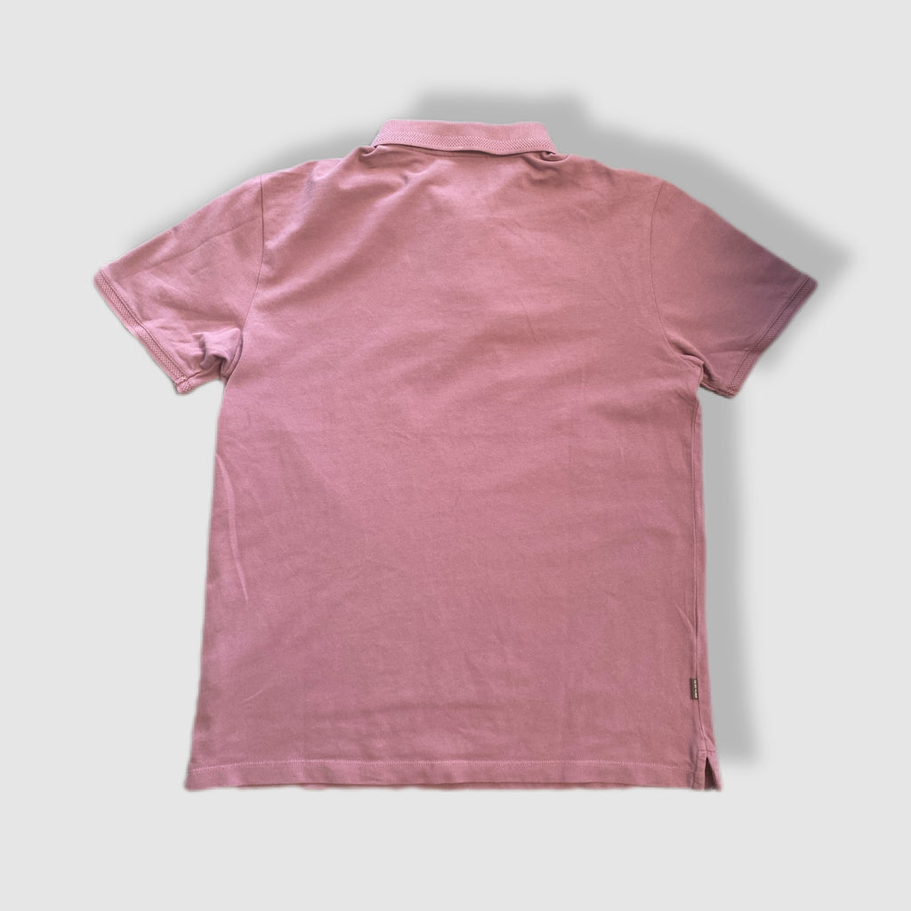 Pierre Cardin póló, Kiváló, L