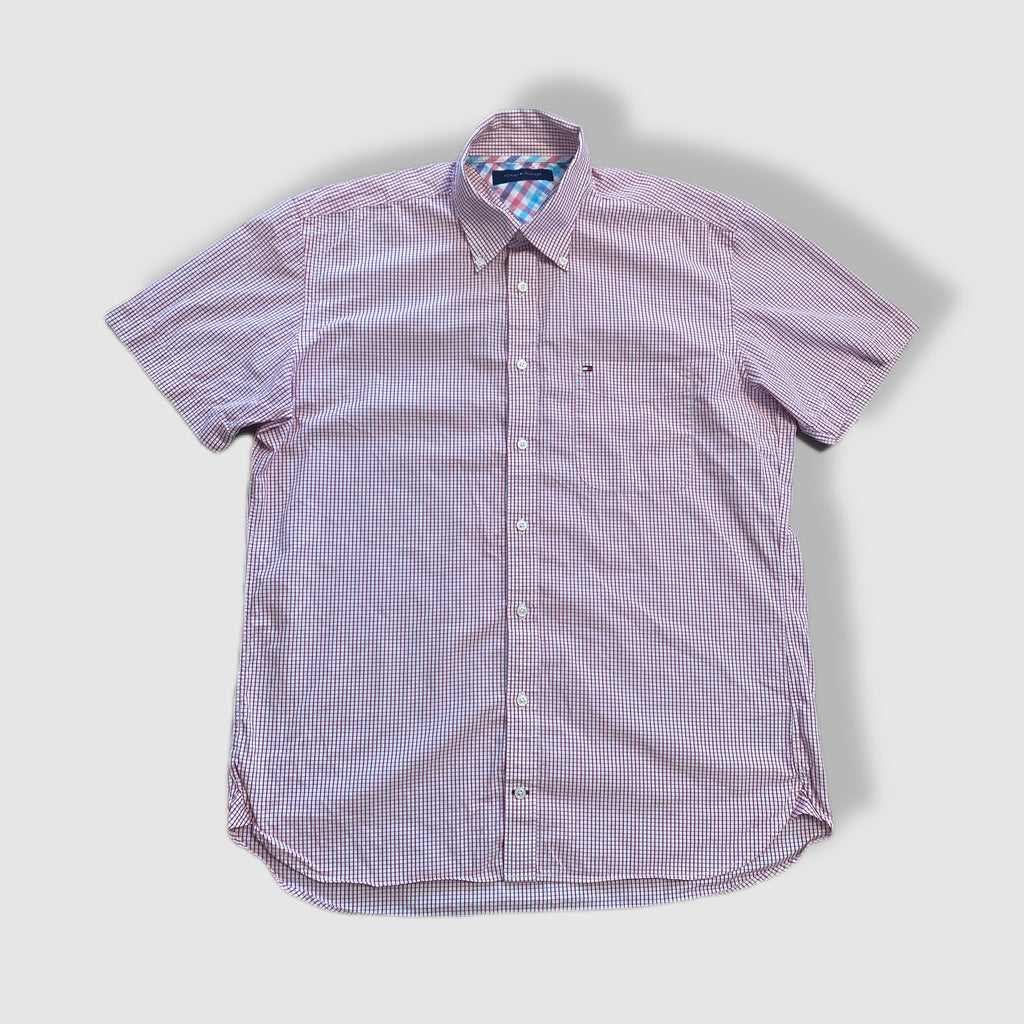 Tommy Hilfiger ing, Kiváló, XL