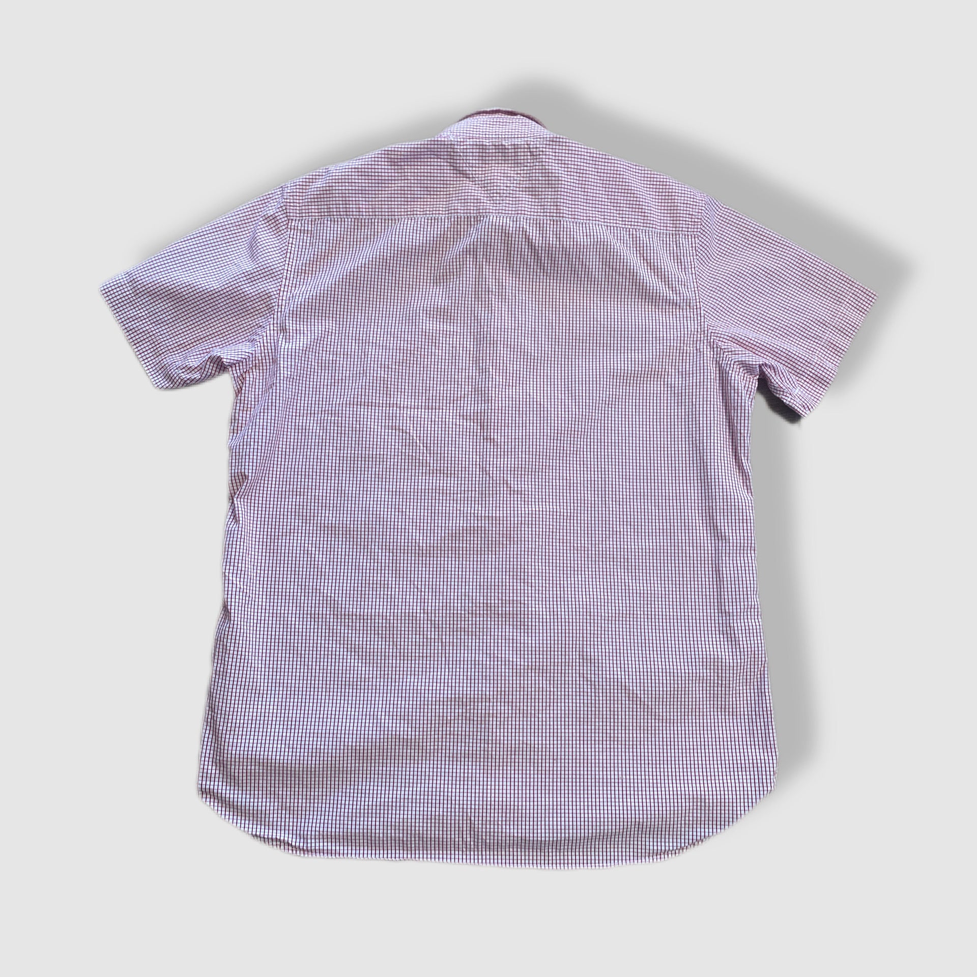 Tommy Hilfiger ing, Kiváló, XL