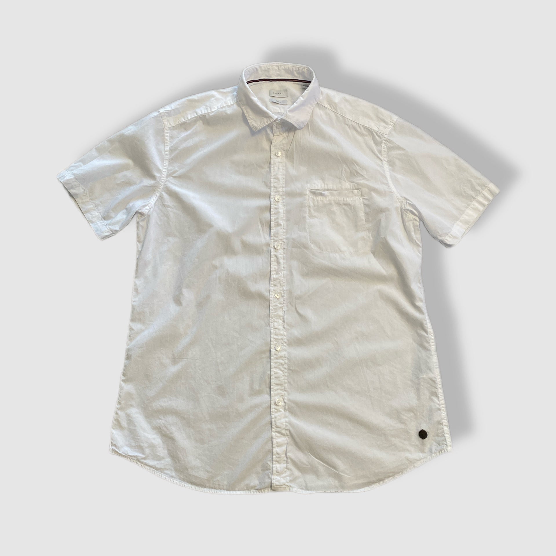 Esprit ing, Kiváló, XL