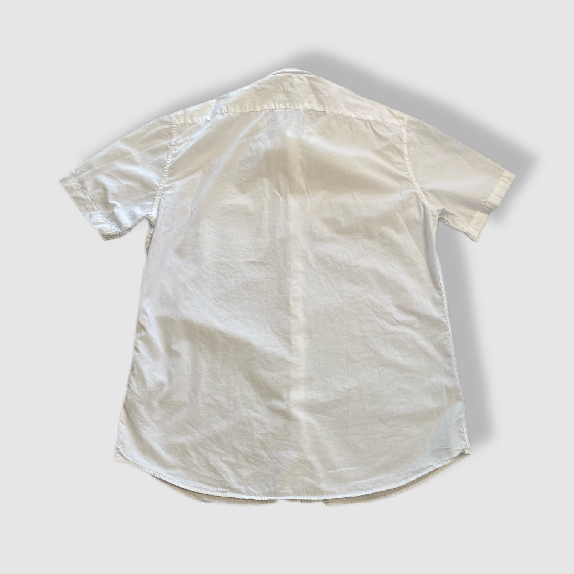 Esprit ing, Kiváló, XL