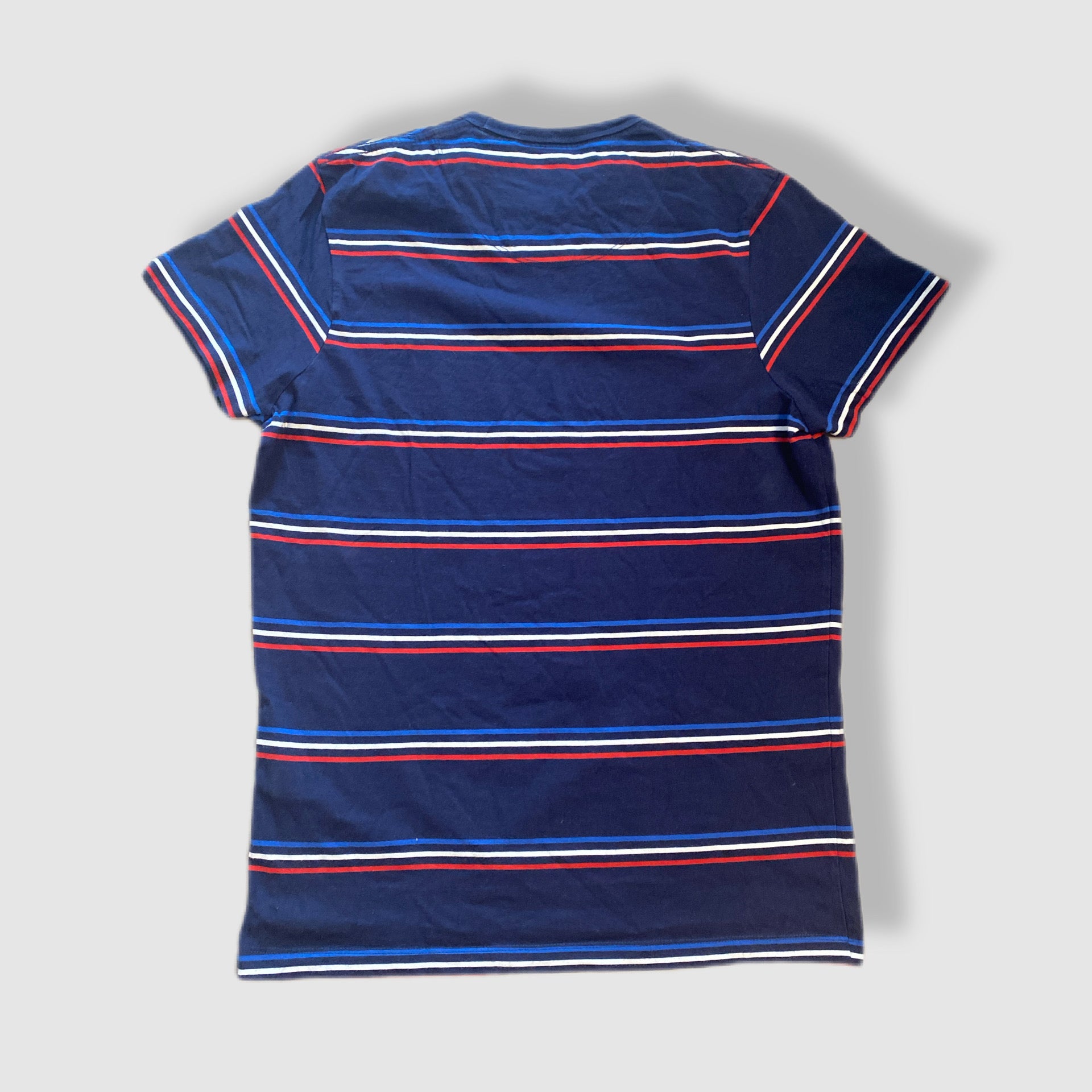Pepe Jeans póló, Kiváló, XS