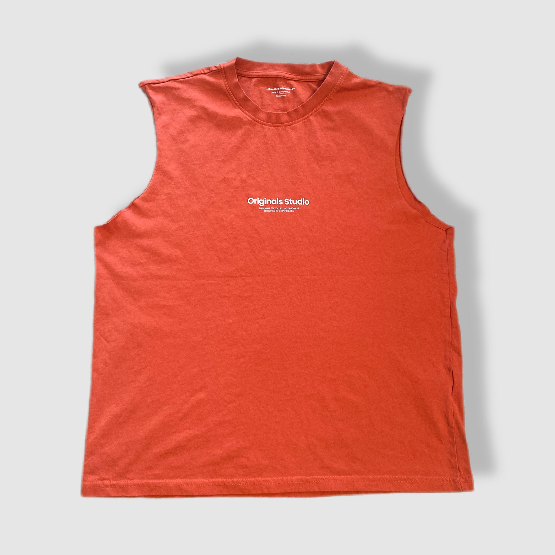 Jack & Jones felső, Kiváló, L