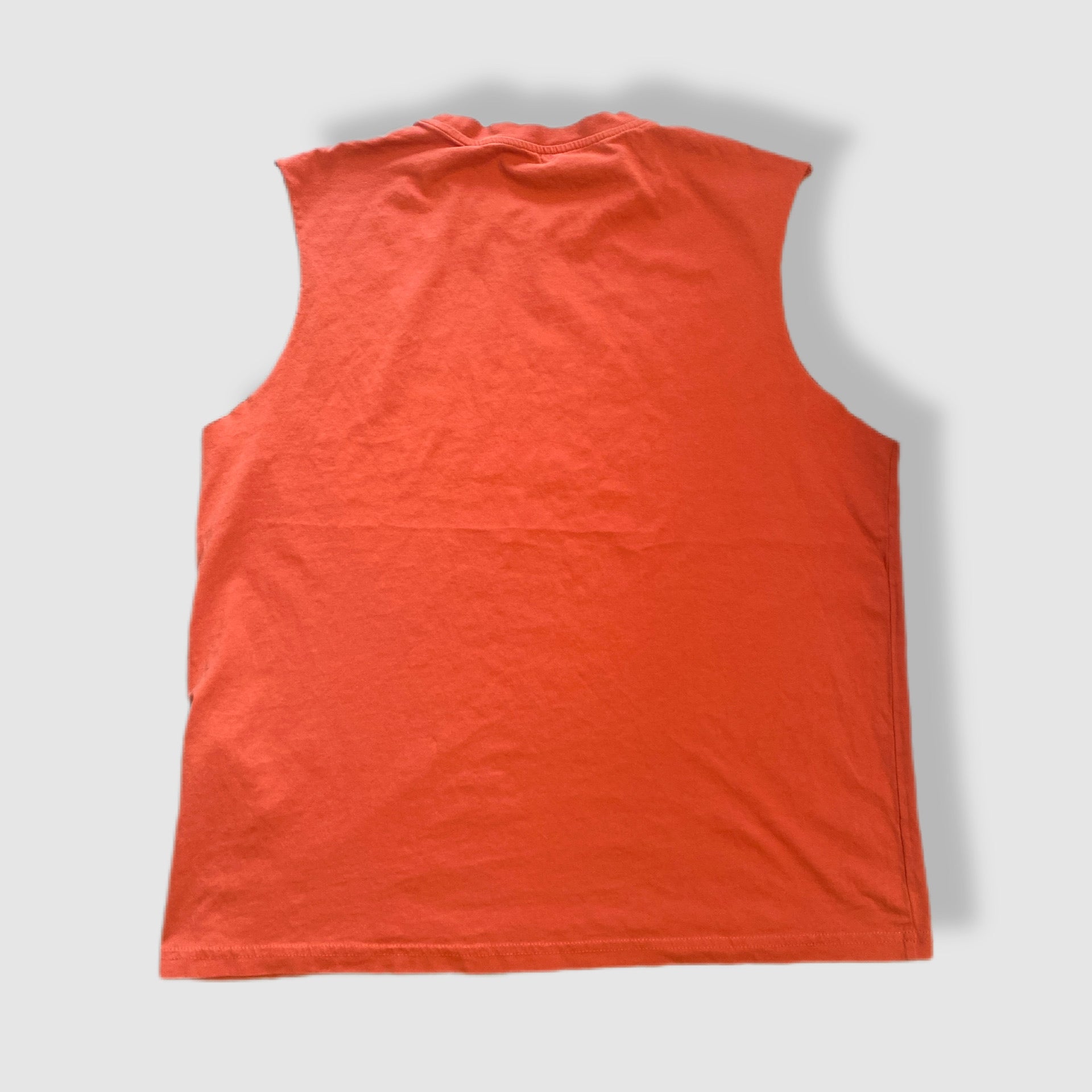 Jack & Jones felső, Kiváló, L