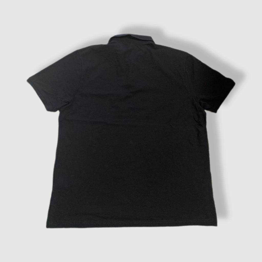 U.S. Polo Assn. póló, Kiváló, 3XL