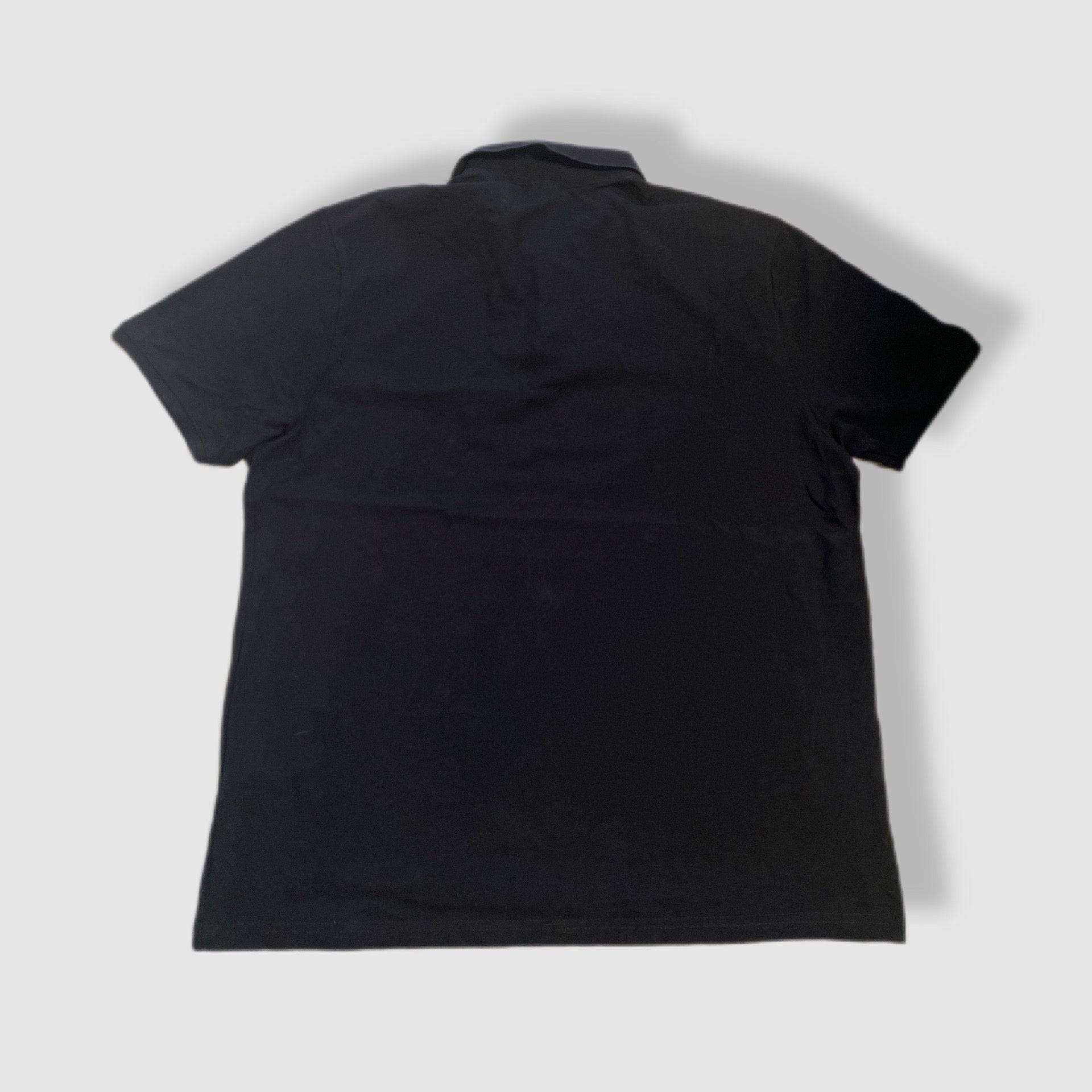 U.S. Polo Assn. póló, Kiváló, 3XL