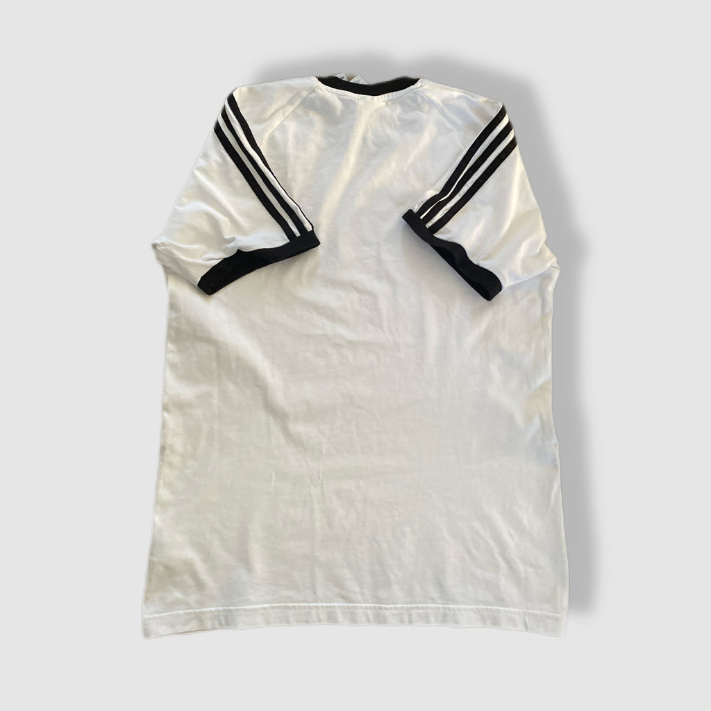 Adidas póló, Kiváló, M