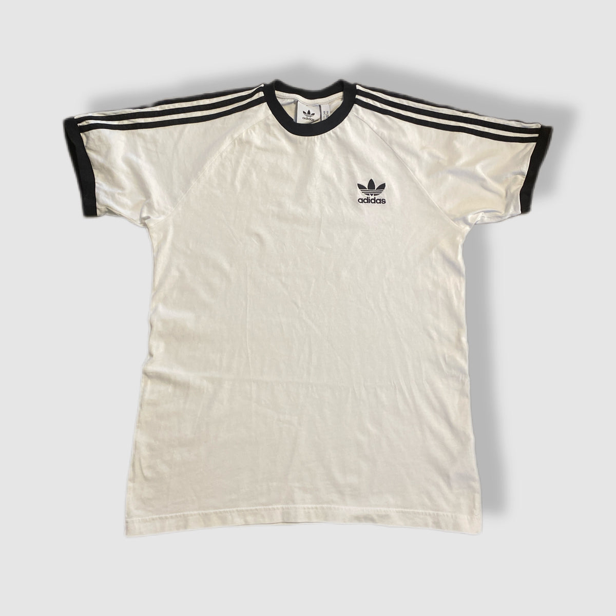 Adidas póló, Kiváló, M