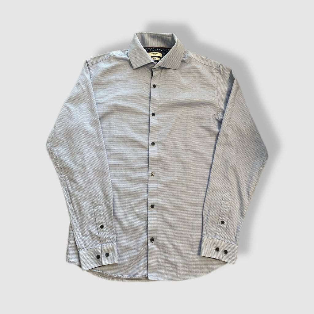 Jack & Jones ing, Kiváló, S