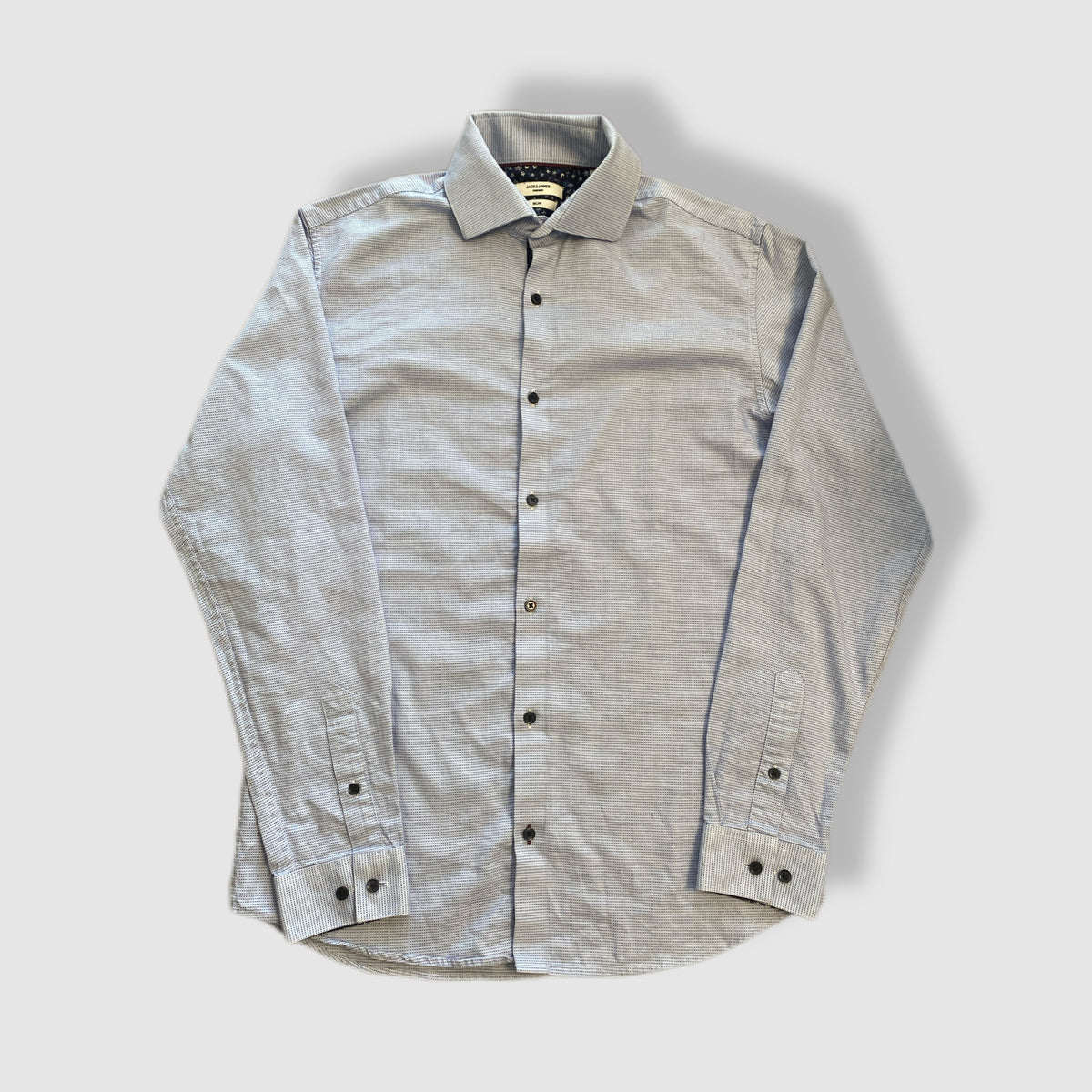 Jack & Jones ing, Kiváló, S