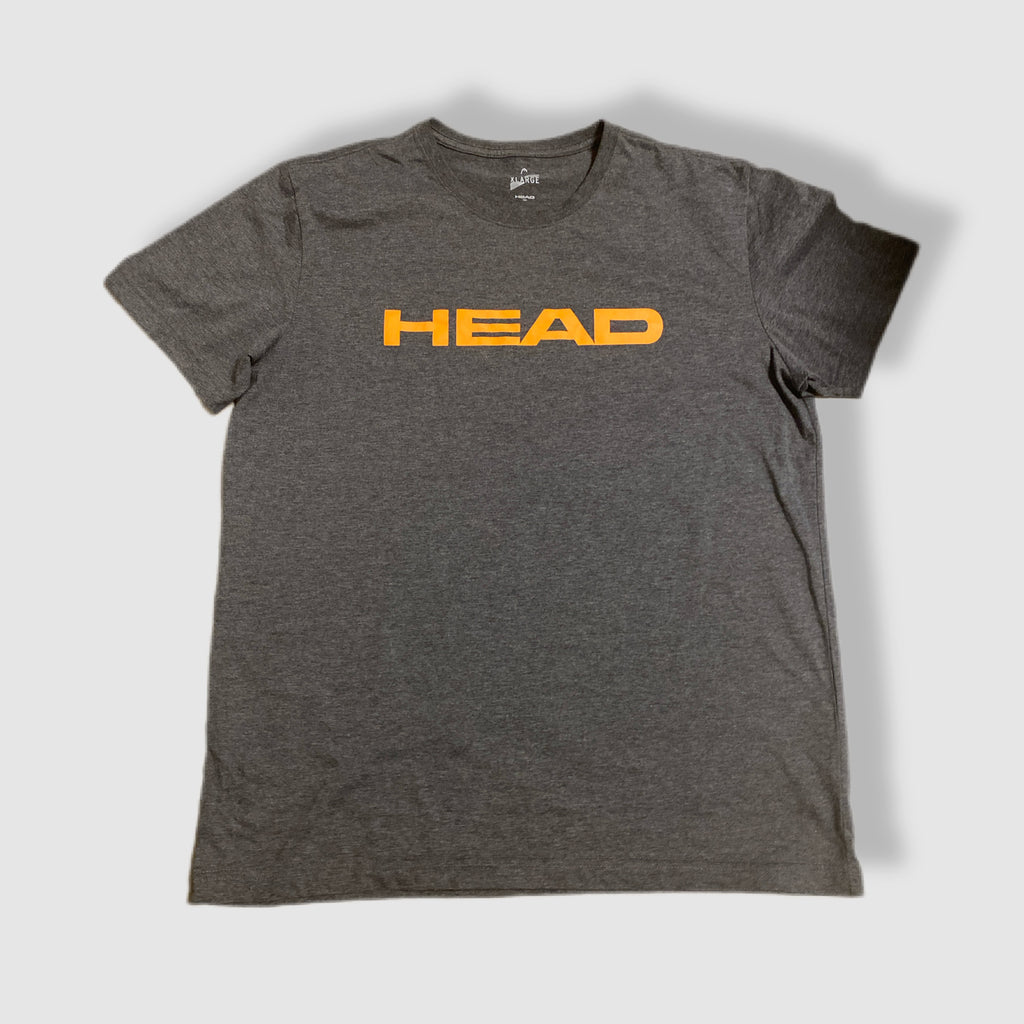 Head Póló, Kiváló, XL