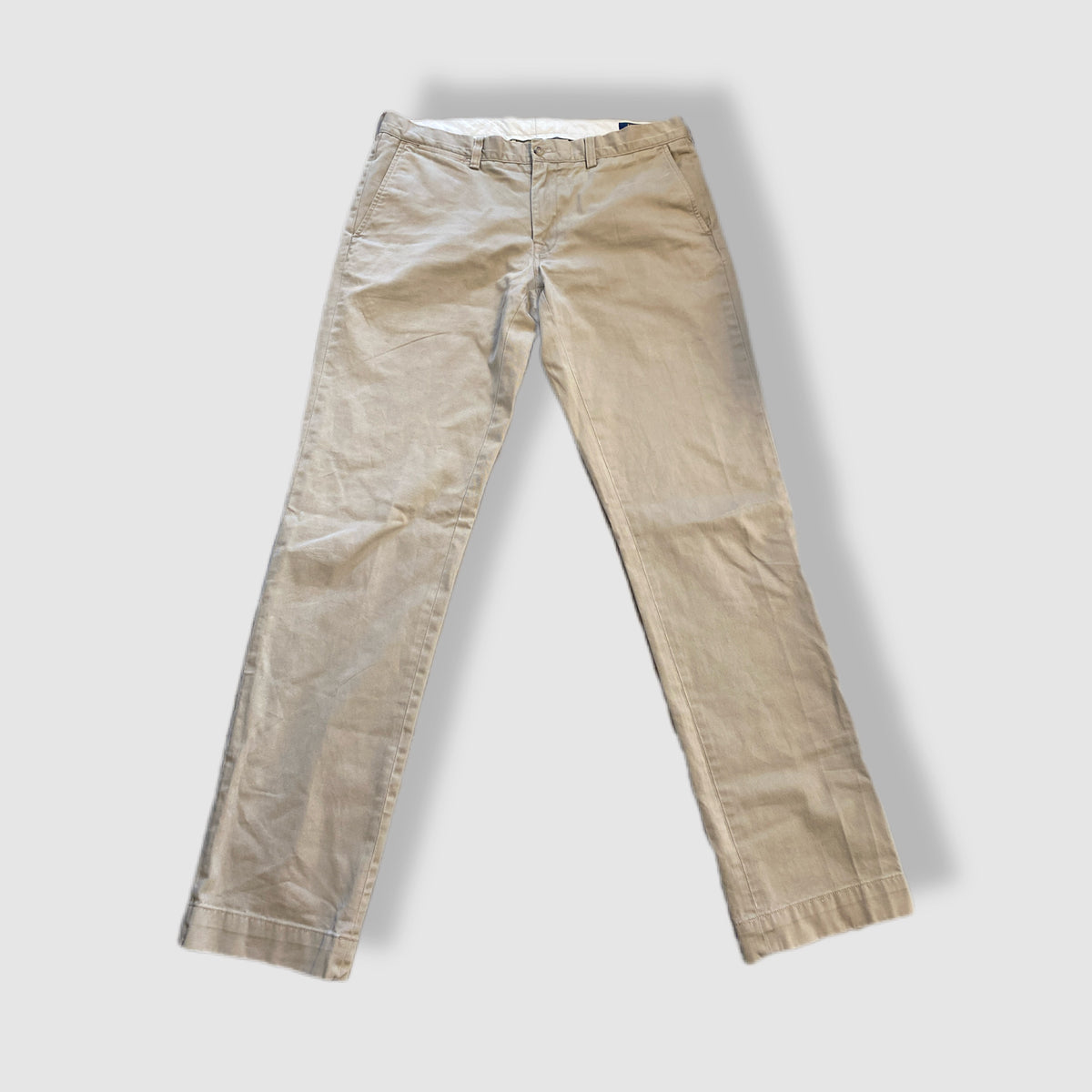 Ralph Lauren nadrág, Kiváló, XL