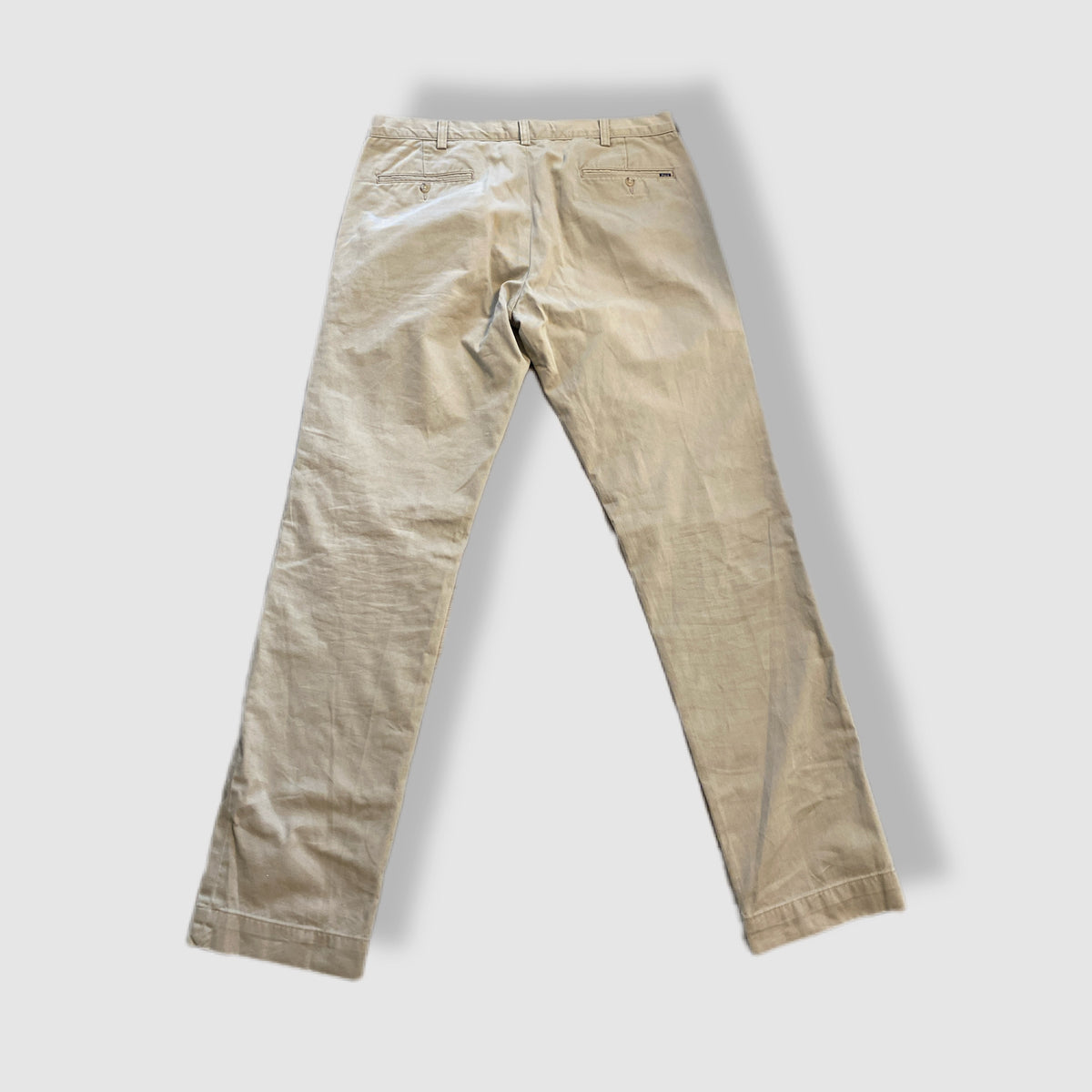 Ralph Lauren nadrág, Kiváló, XL