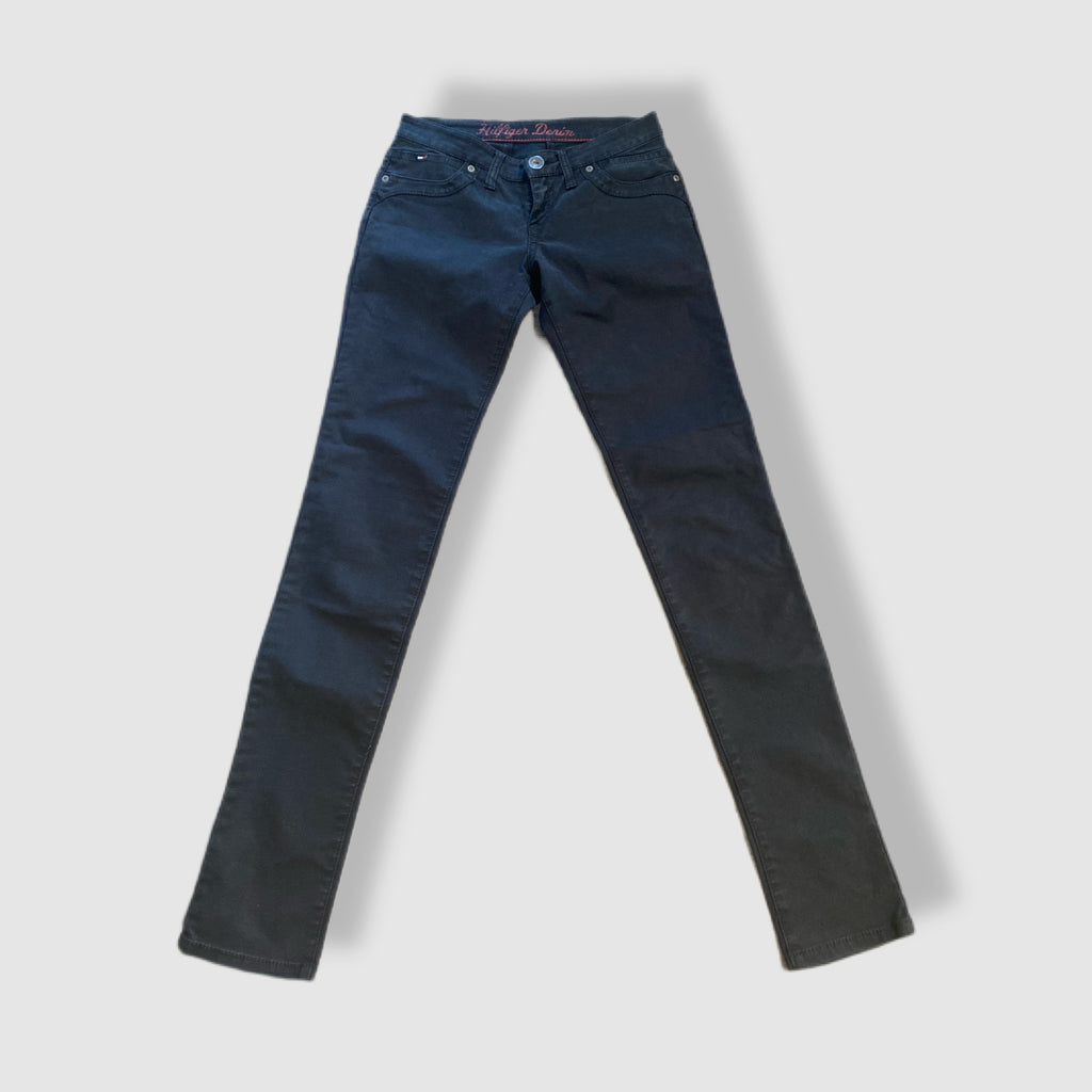 Tommy Hilfiger farmer, Kiváló, S