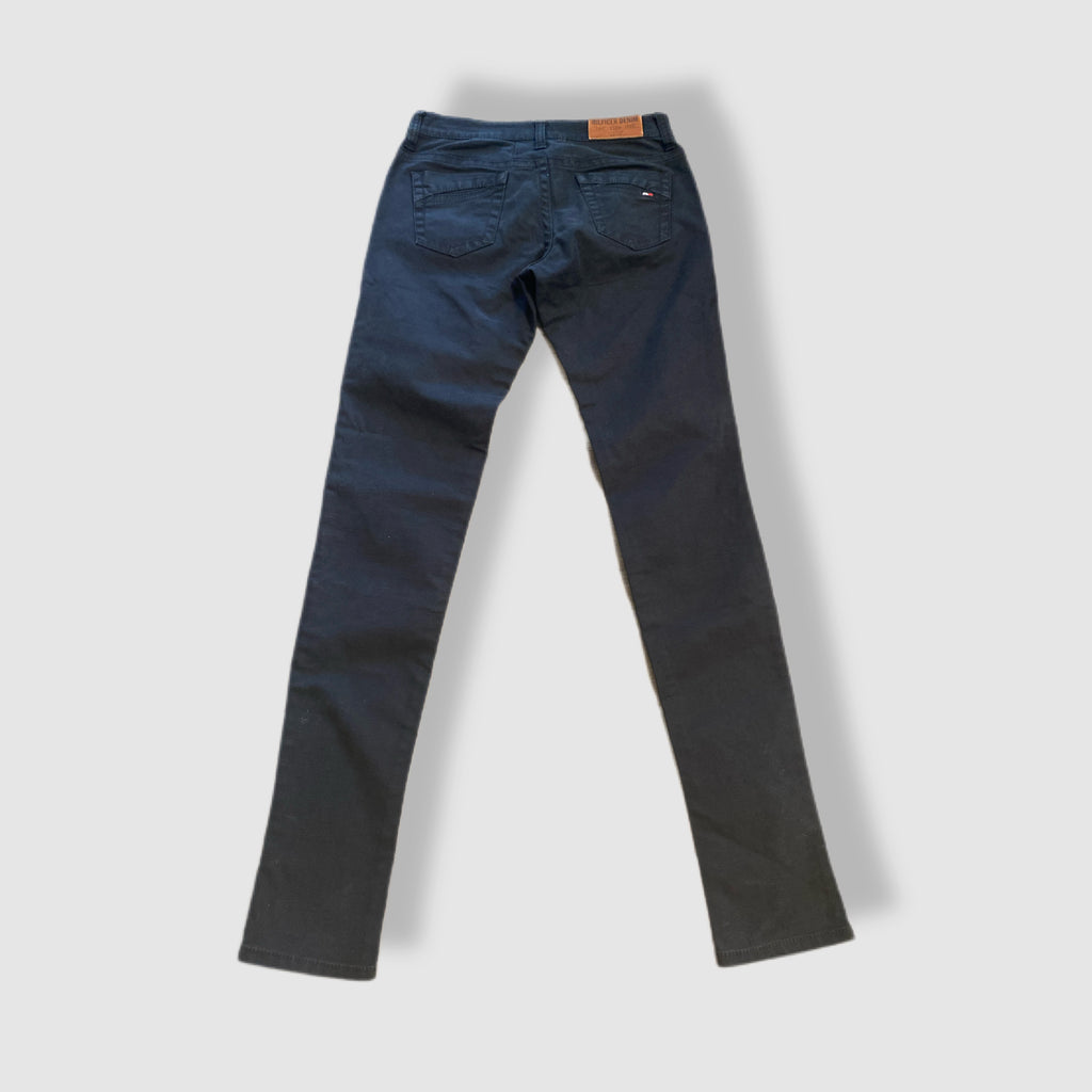 Tommy Hilfiger farmer, Kiváló, S