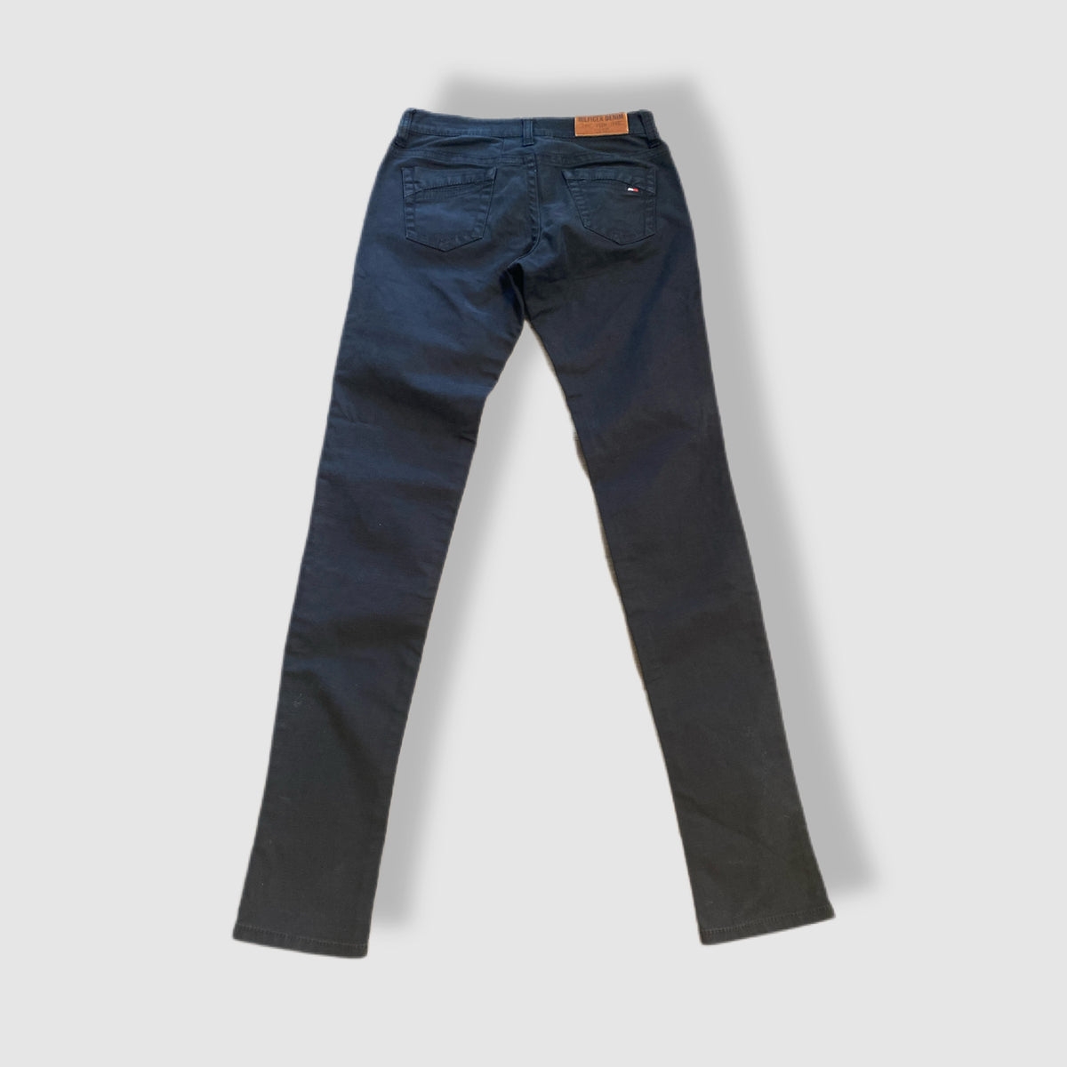Tommy Hilfiger farmer, Kiváló, S