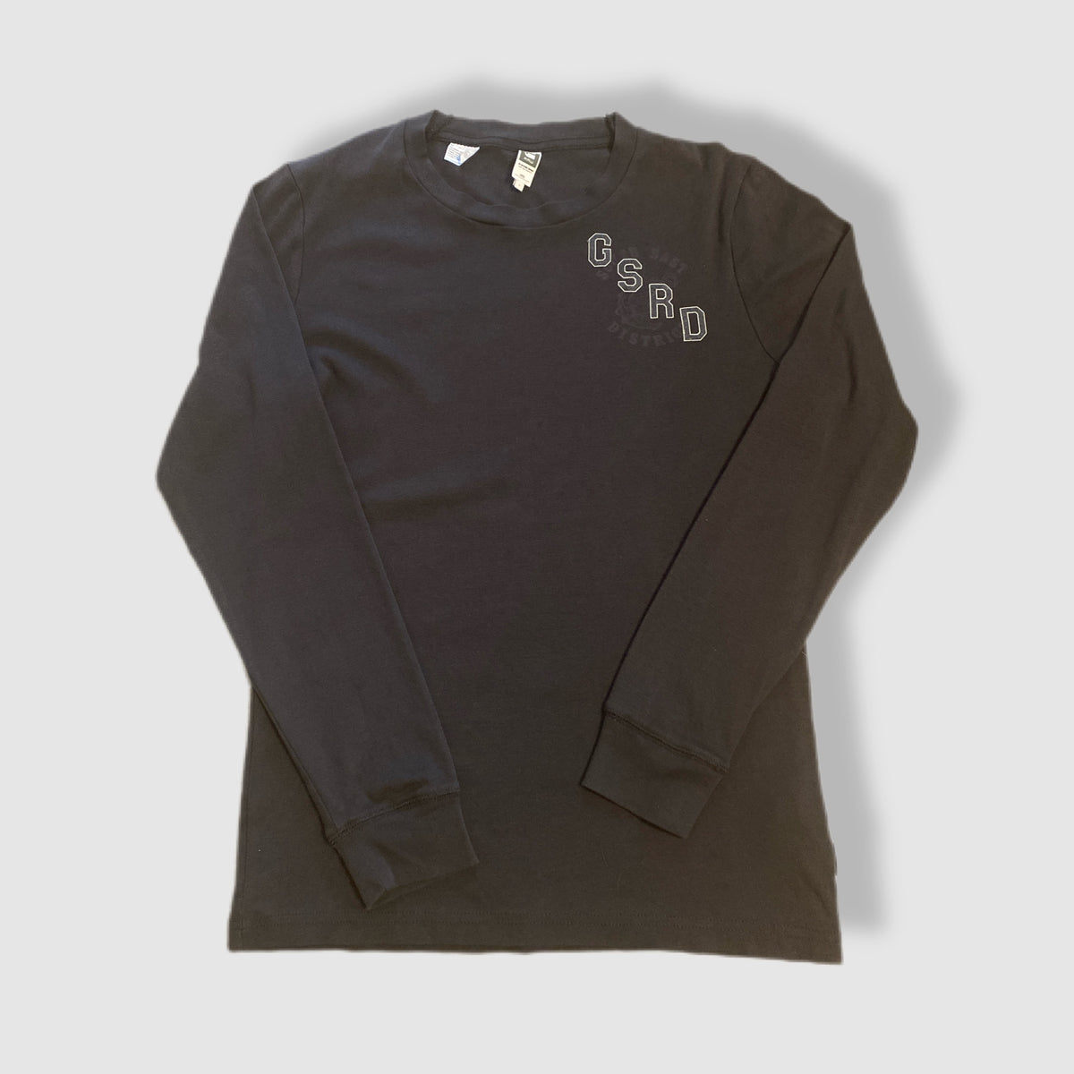 G-STAR RAW felső, Kiváló, L
