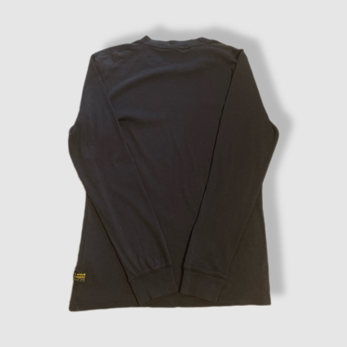 G-STAR RAW felső, Kiváló, L