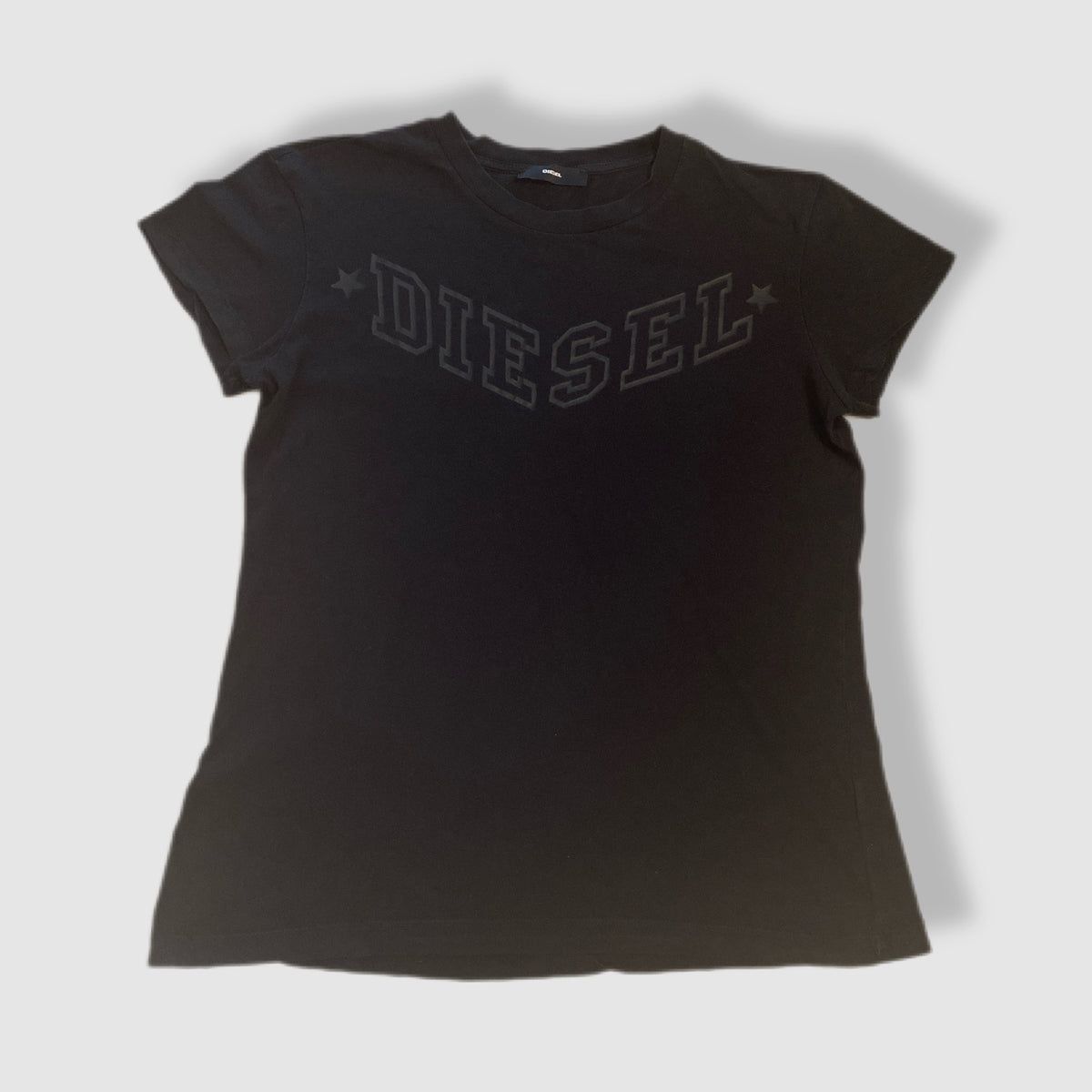 Diesel póló, Kiváló, M