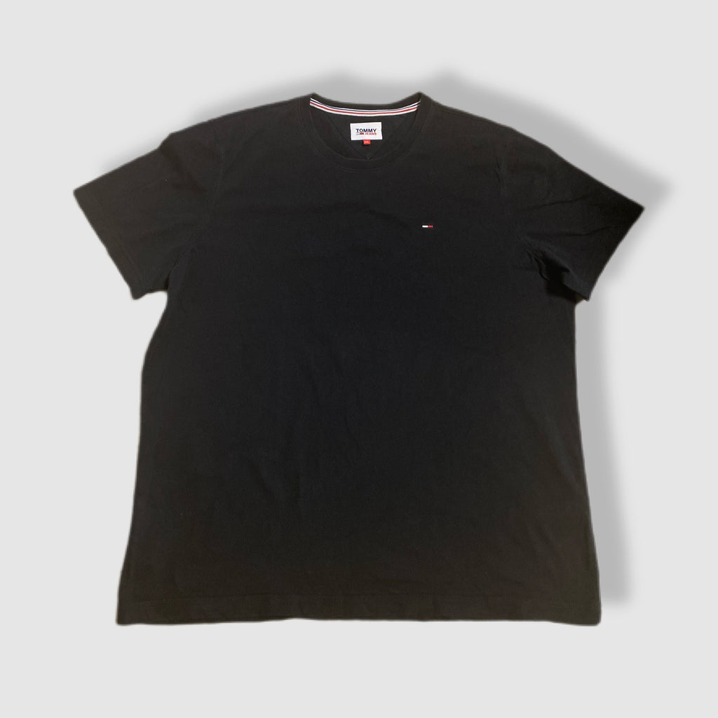 Tommy Jeans, Kiváló, XXL