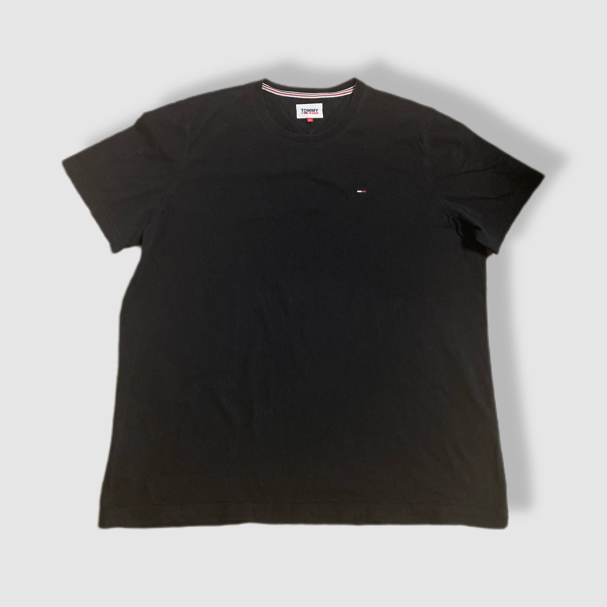Tommy Jeans, Kiváló, XXL