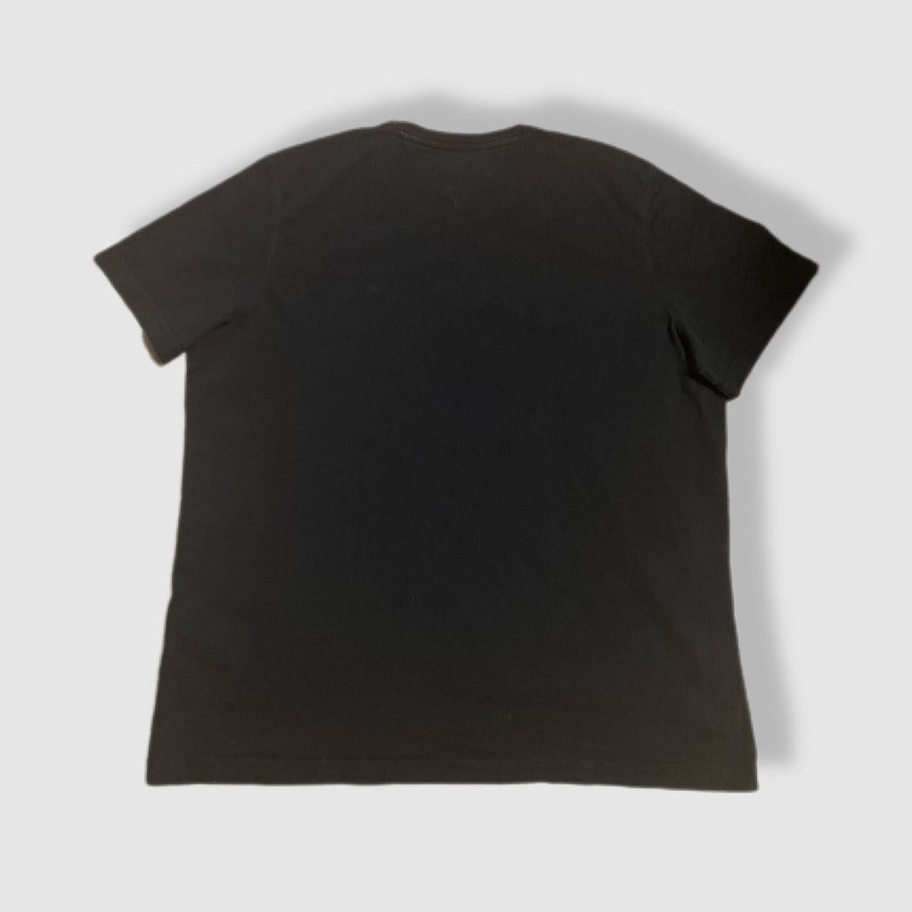Tommy Jeans, Kiváló, XXL