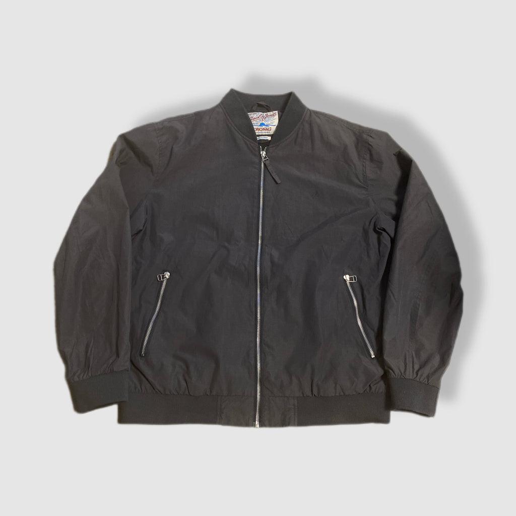 Jack & Jones átmeneti kabát, Kiváló,   XL