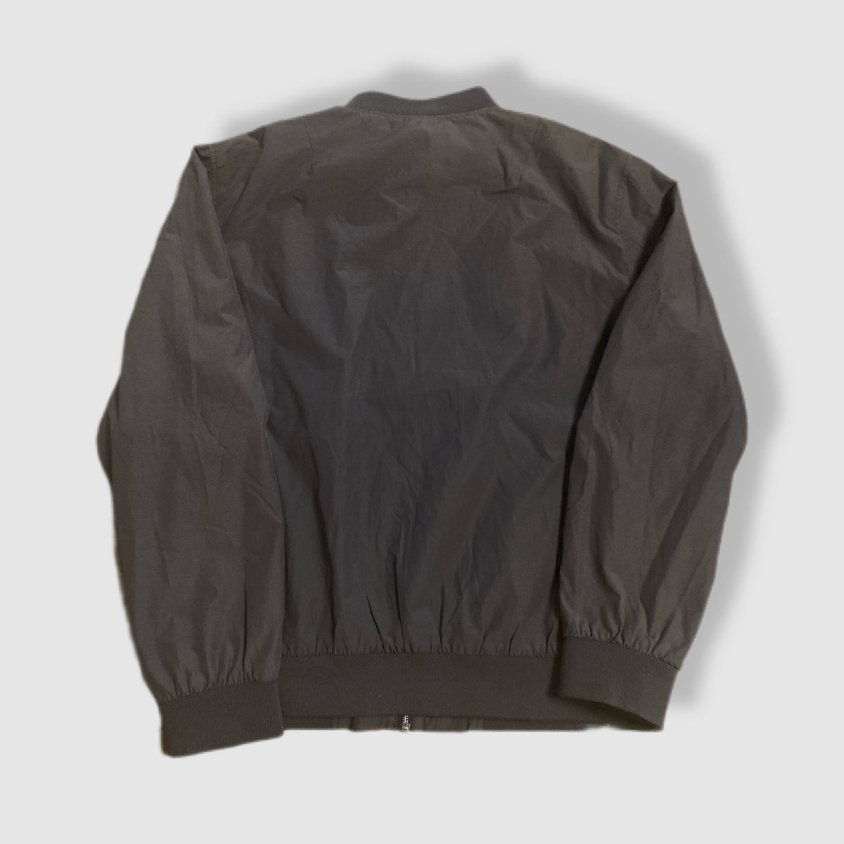 Jack & Jones átmeneti kabát, Kiváló,   XL