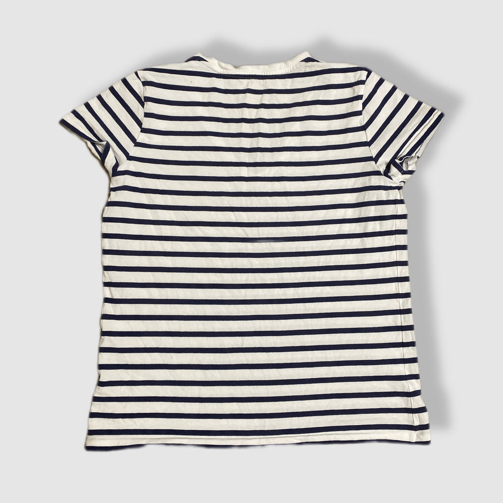 Ralph Lauren póló, Kiváló, S