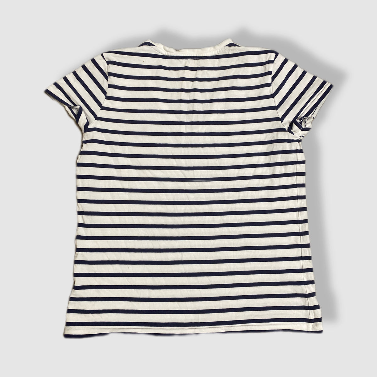 Ralph Lauren póló, Kiváló, S