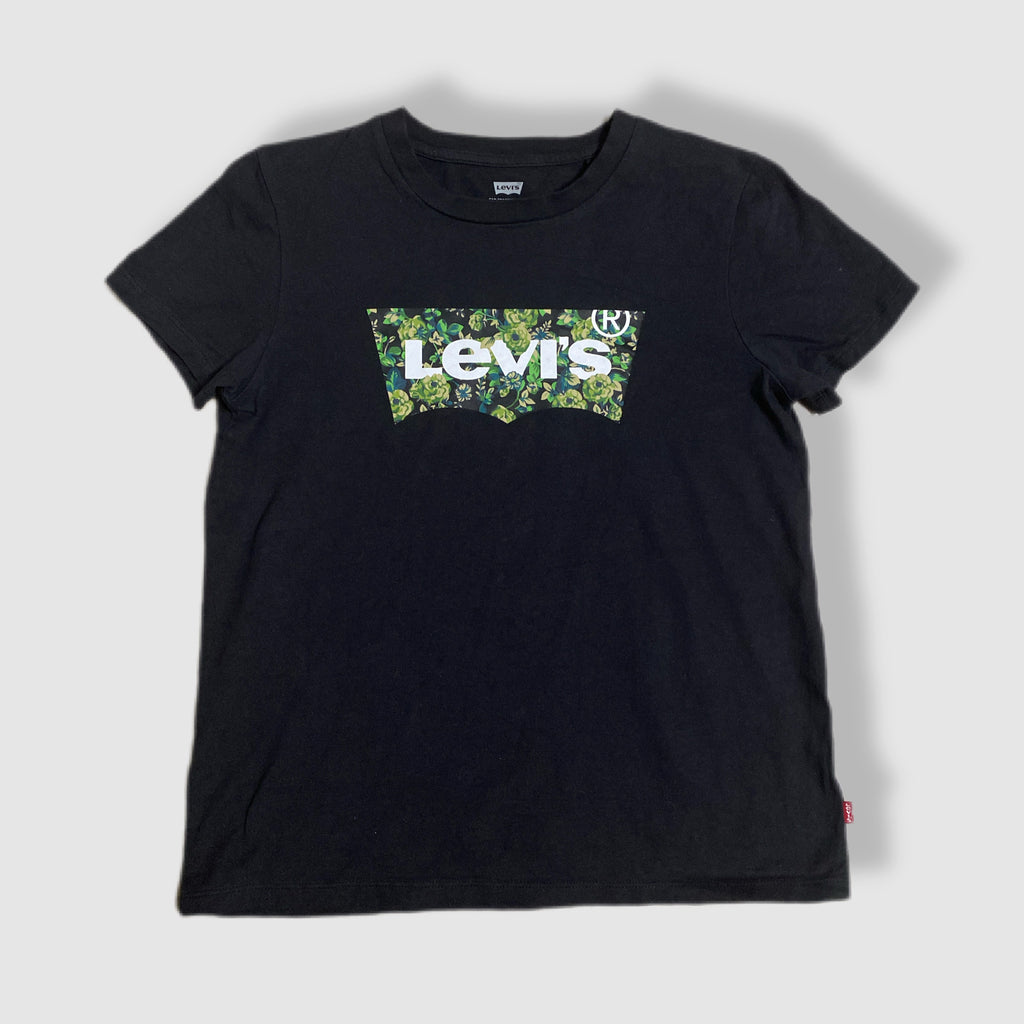Levis póló, Kiváló, XS
