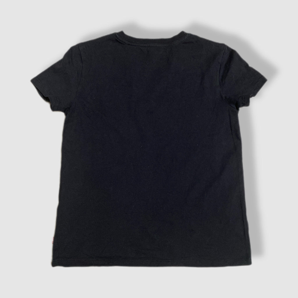 Levis póló, Kiváló, XS