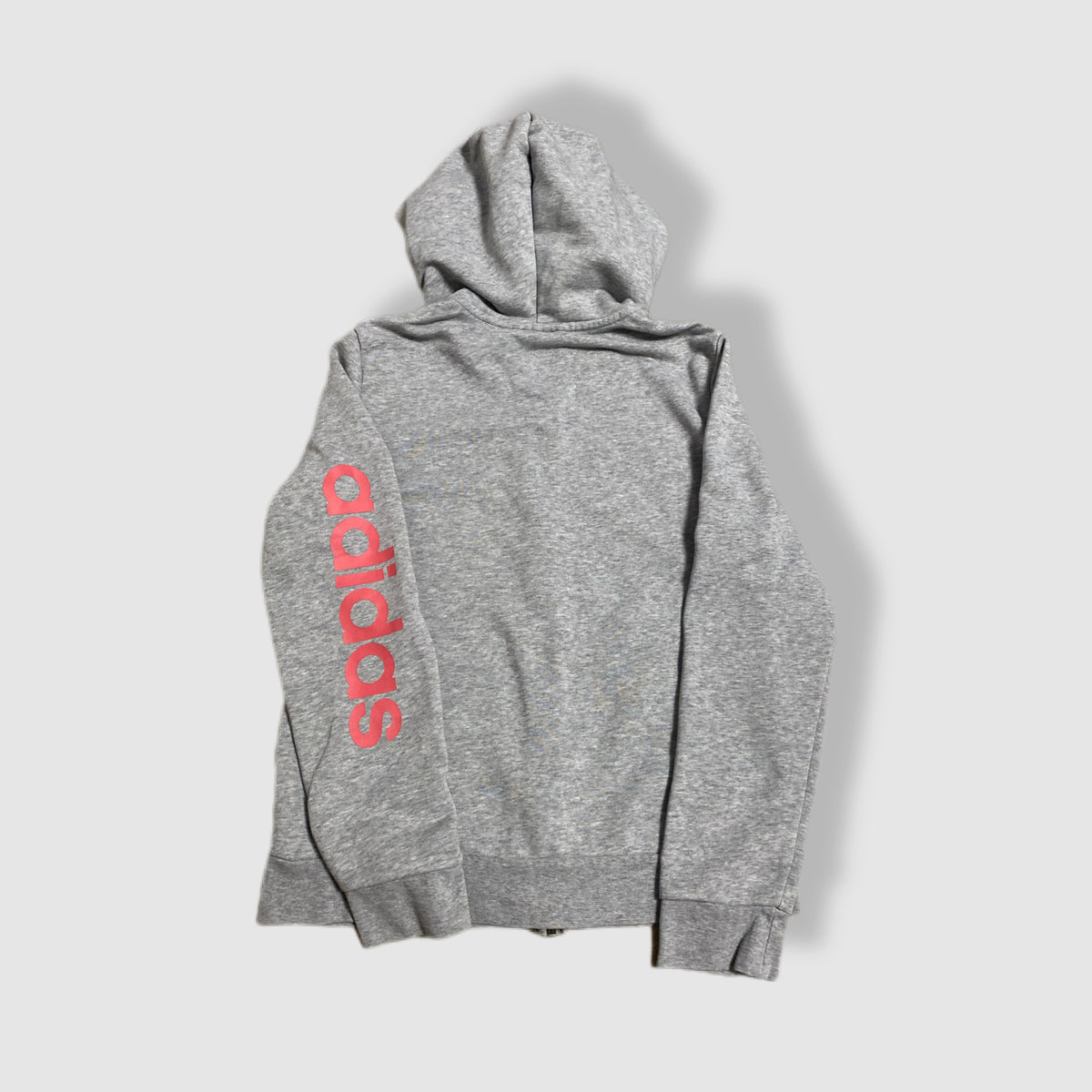 Adidas felső, Kiváló, M