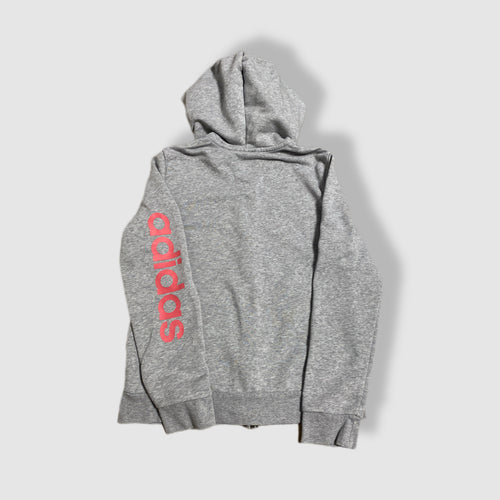 Adidas felső, Kiváló, M