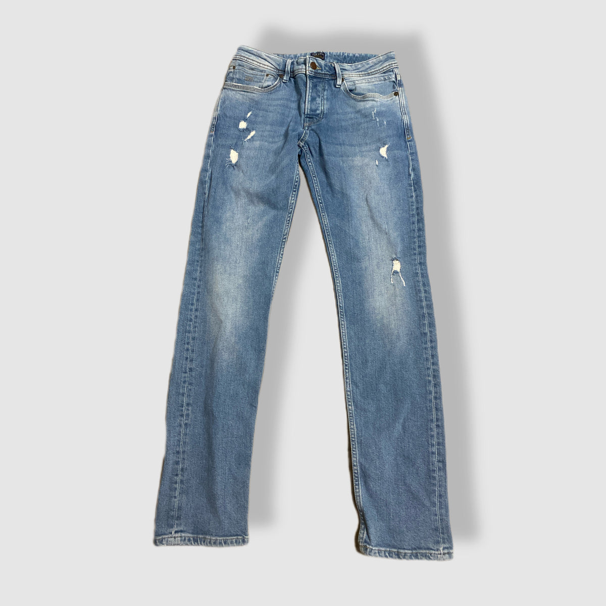 Pepe Jeans farmer, Kiváló, M