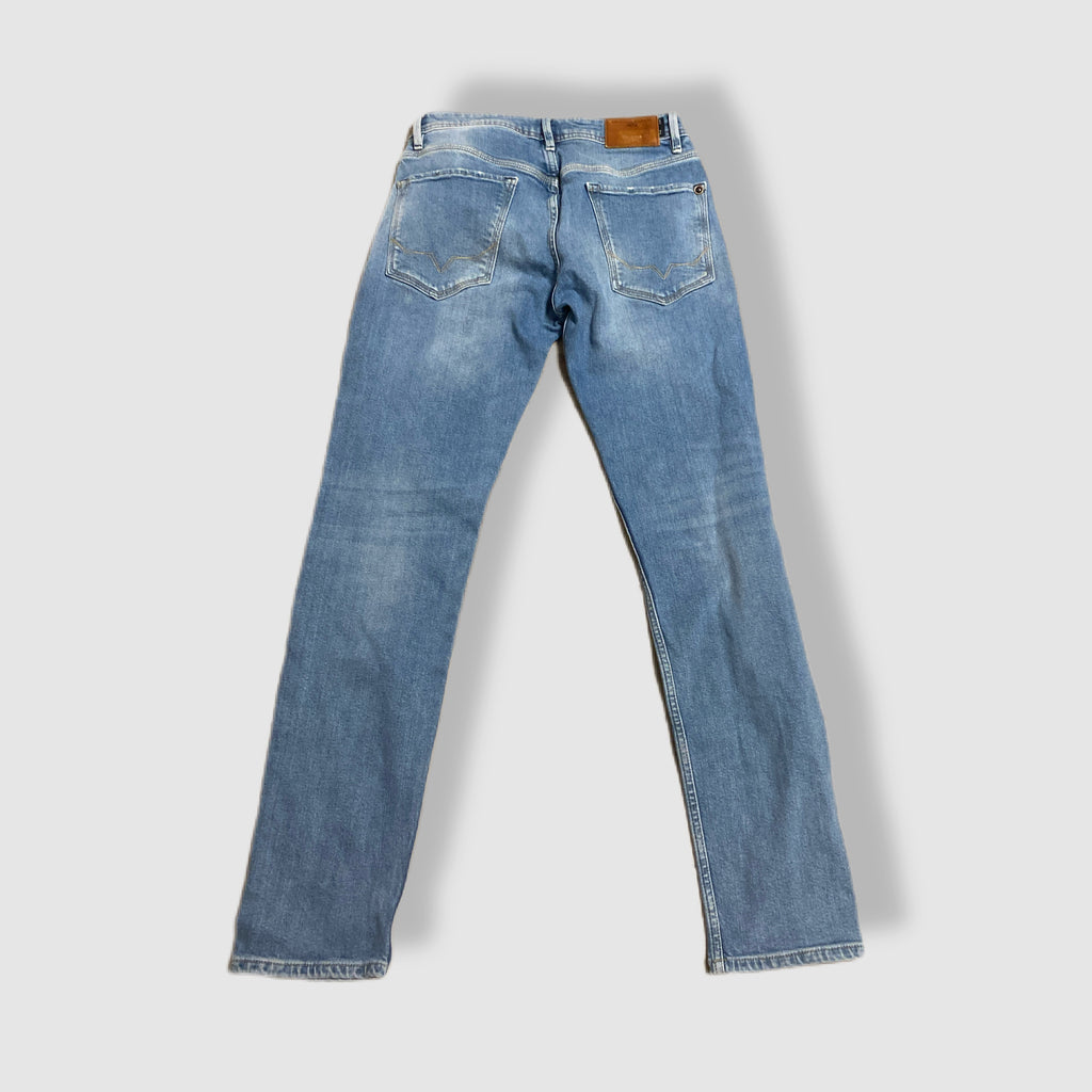 Pepe Jeans farmer, Kiváló, M