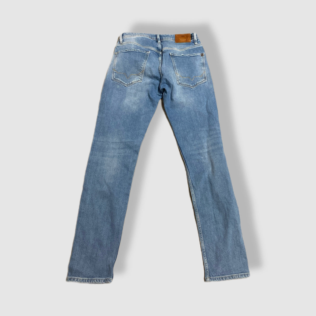 Pepe Jeans farmer, Kiváló, M