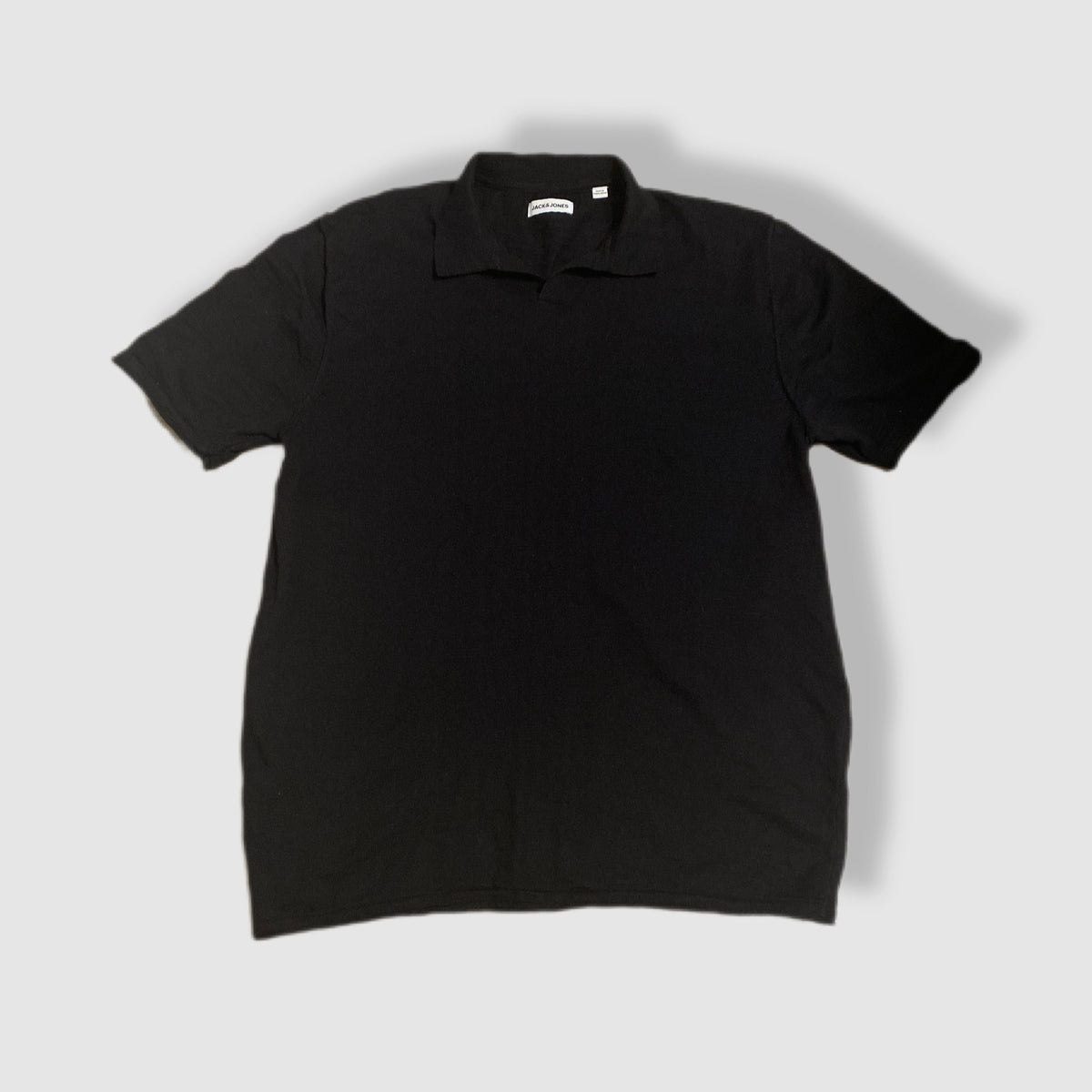 Jack & Jones, Kiváló, L