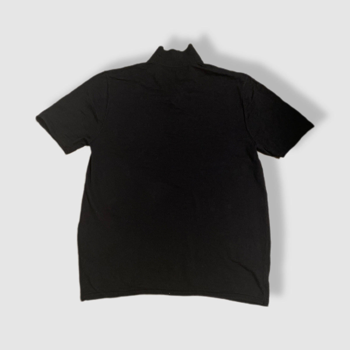 Jack & Jones, Kiváló, L