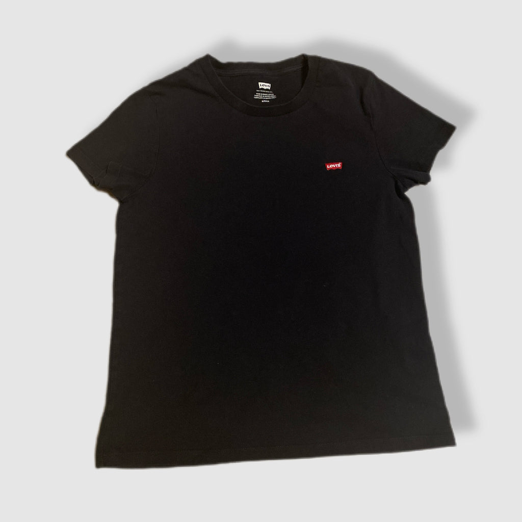Levi’s póló, Kiváló, S