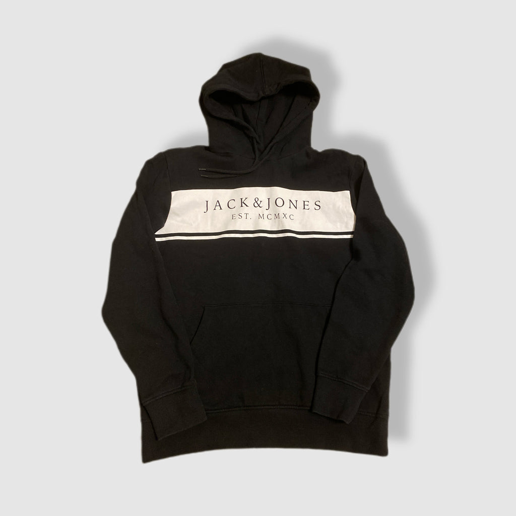 Jack & Jones pulóver, Kiváló, L