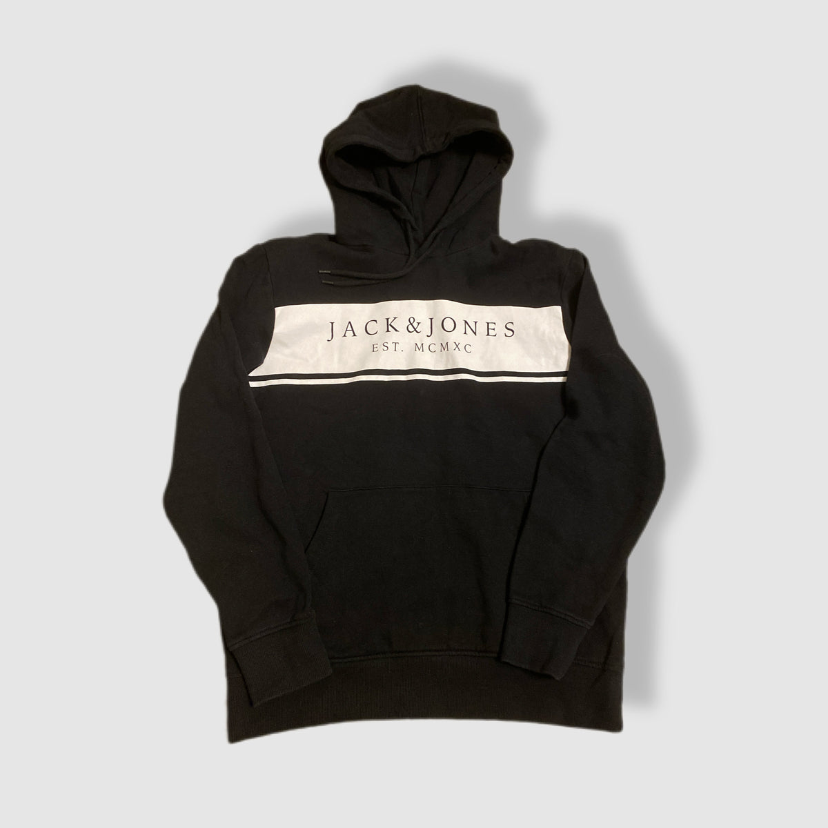 Jack & Jones pulóver, Kiváló, L