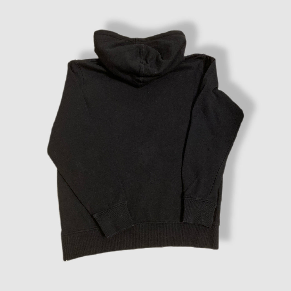 Jack & Jones pulóver, Kiváló, L