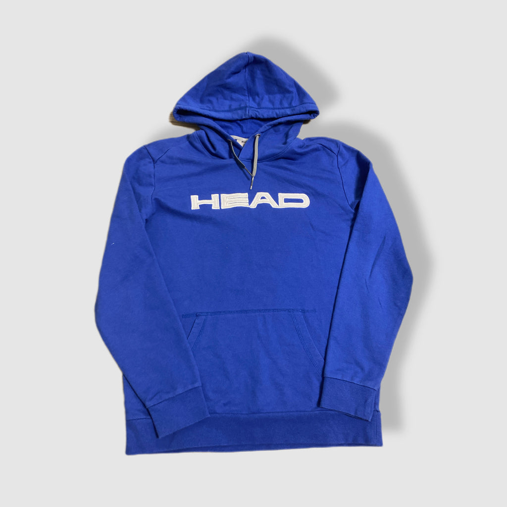 Head pulóver, Kiváló, S