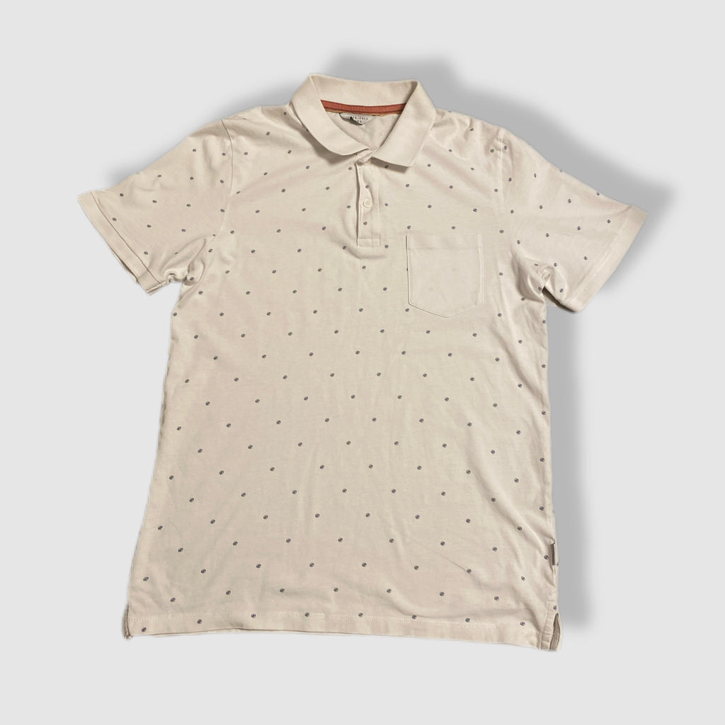Jack & Jones póló, Kiváló, M