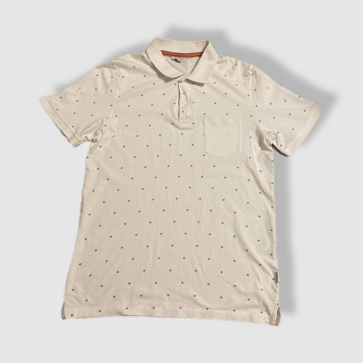 Jack & Jones póló, Kiváló, M