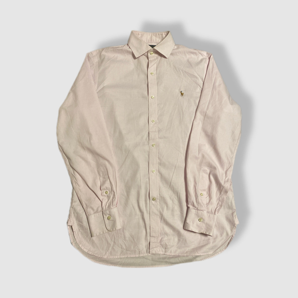 Ralph Lauren ing, Kiváló, XL