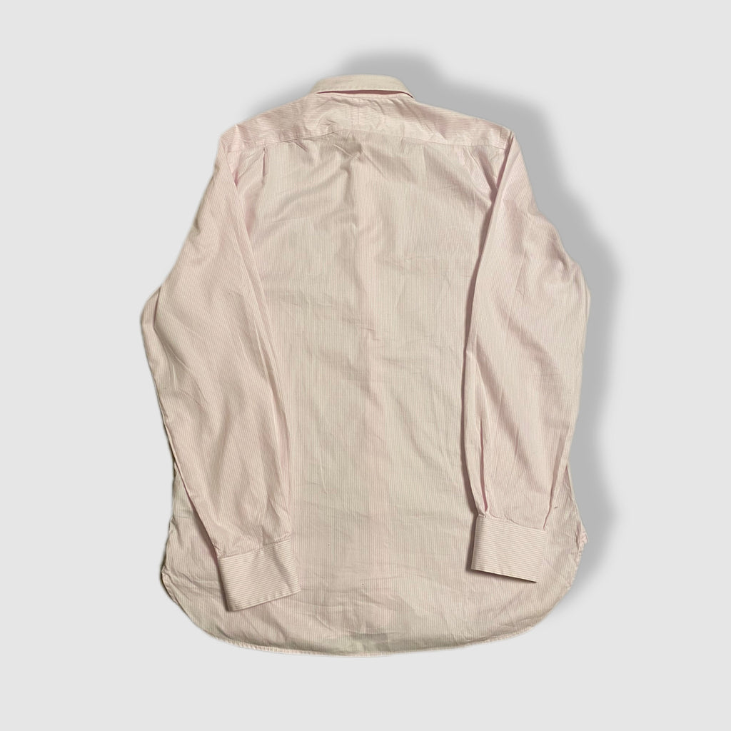 Ralph Lauren ing, Kiváló, XL