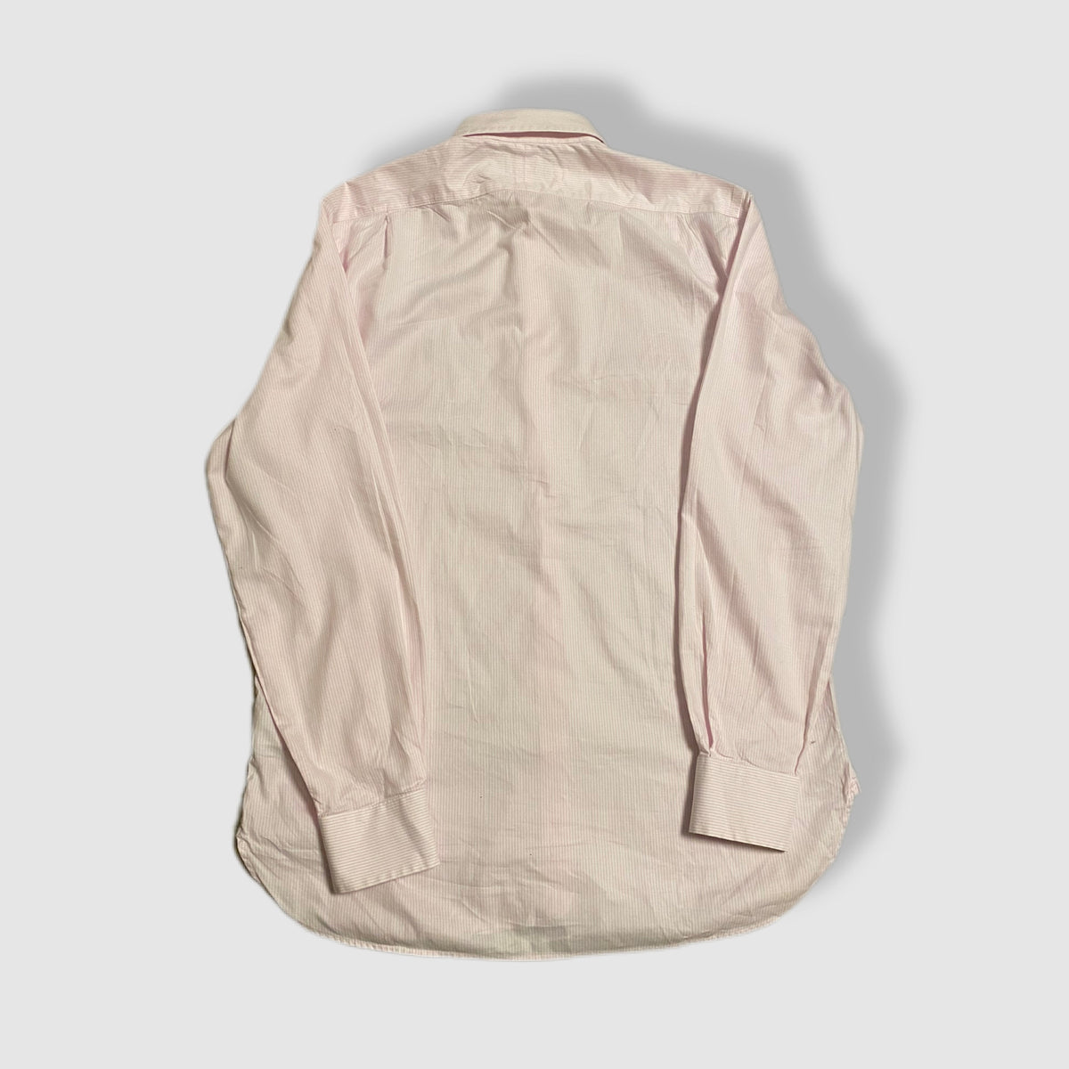 Ralph Lauren ing, Kiváló, XL