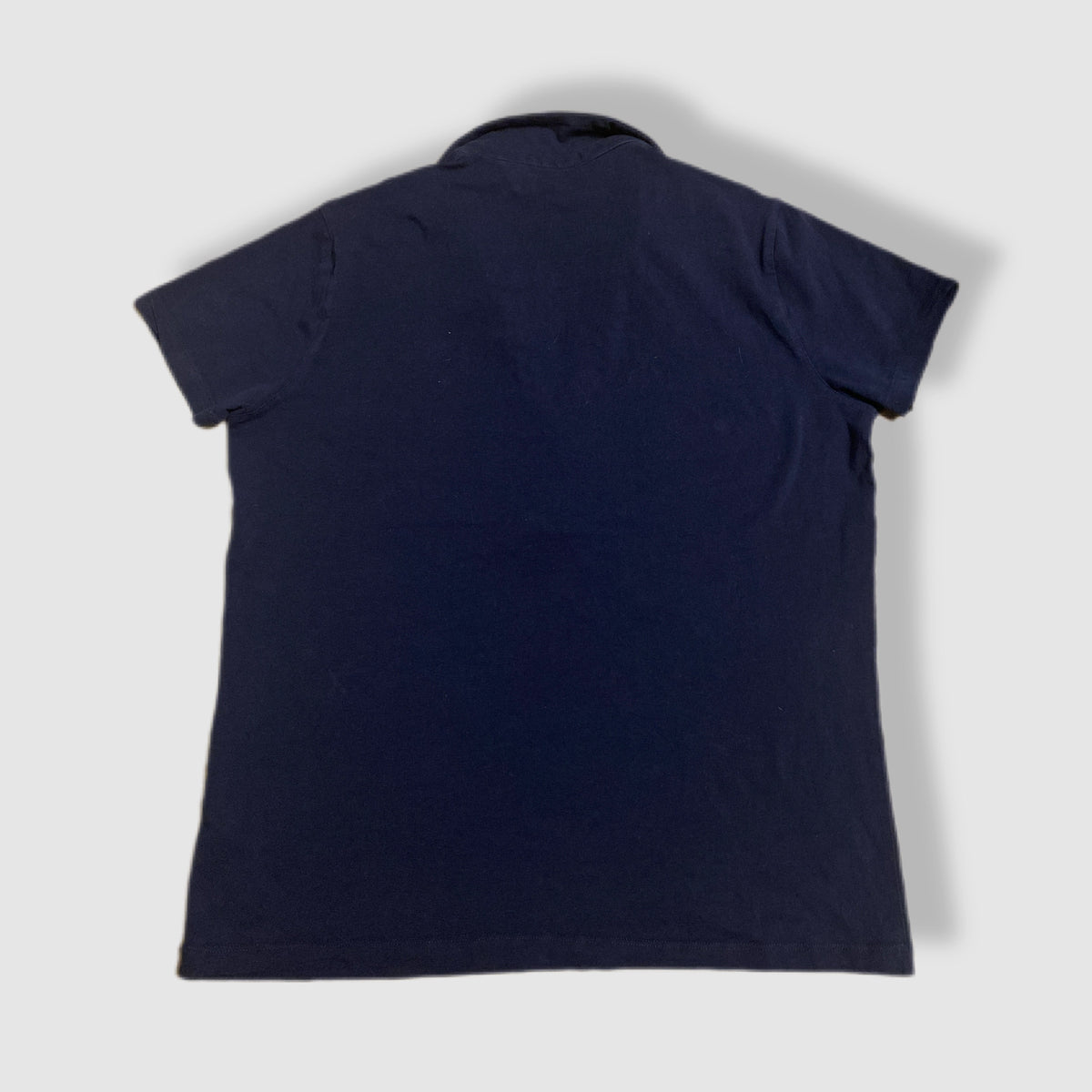 U.S. Polo Assn. póló, Kiváló, XL